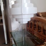 Lampe design