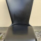 Chaises baumann essor