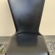 Chaises baumann essor