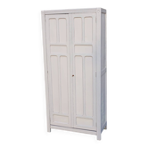 Armoire Parisienne