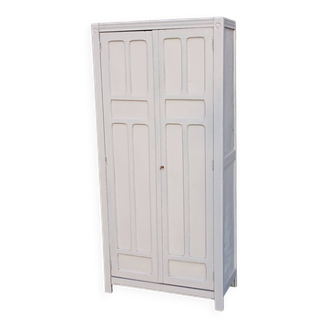Armoire Parisienne