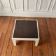 Table basse Space Age  Flair, 1972,