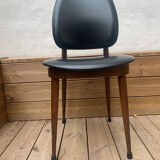 Baumann "Pegasus" chair