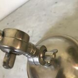 Vintage sconce