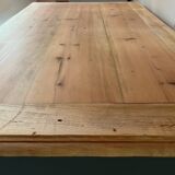 Bistro table