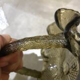 Trinket bowl