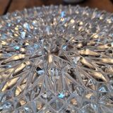 70's ceiling light / wall light