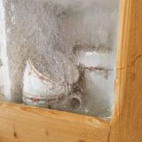 Parisian medicine cabinet