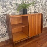Meuble vintage