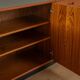 Commodes des années 1960