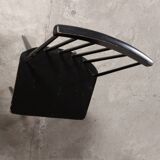 Scandinavian chair Farstrup vintage