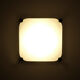 Large Bolla Wall or Ceiling Light Elio Martinelli (Designer), 1960s, Italy