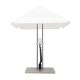 Desk lamp, Danish design, 1970s, production: Denmark