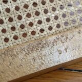 Chaise CESCA B32 - Marcel BREUER