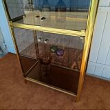70s window