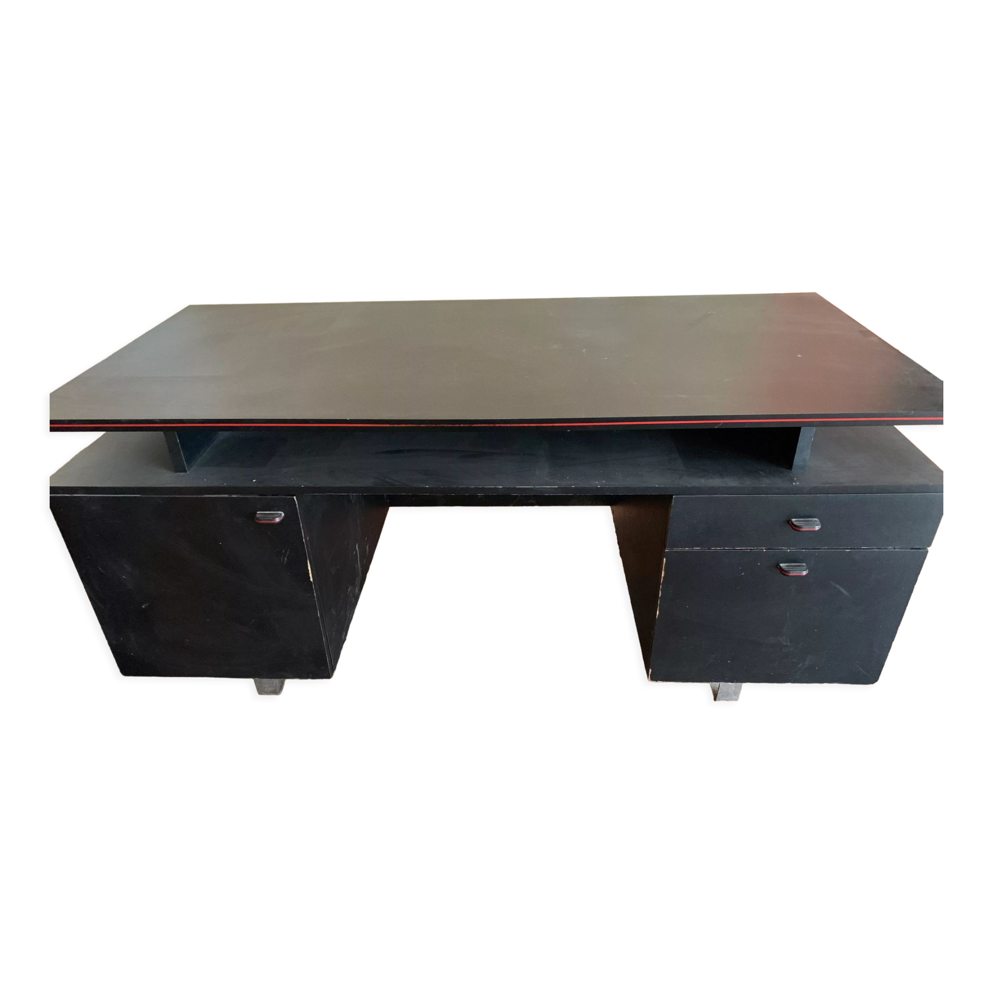 Bureau