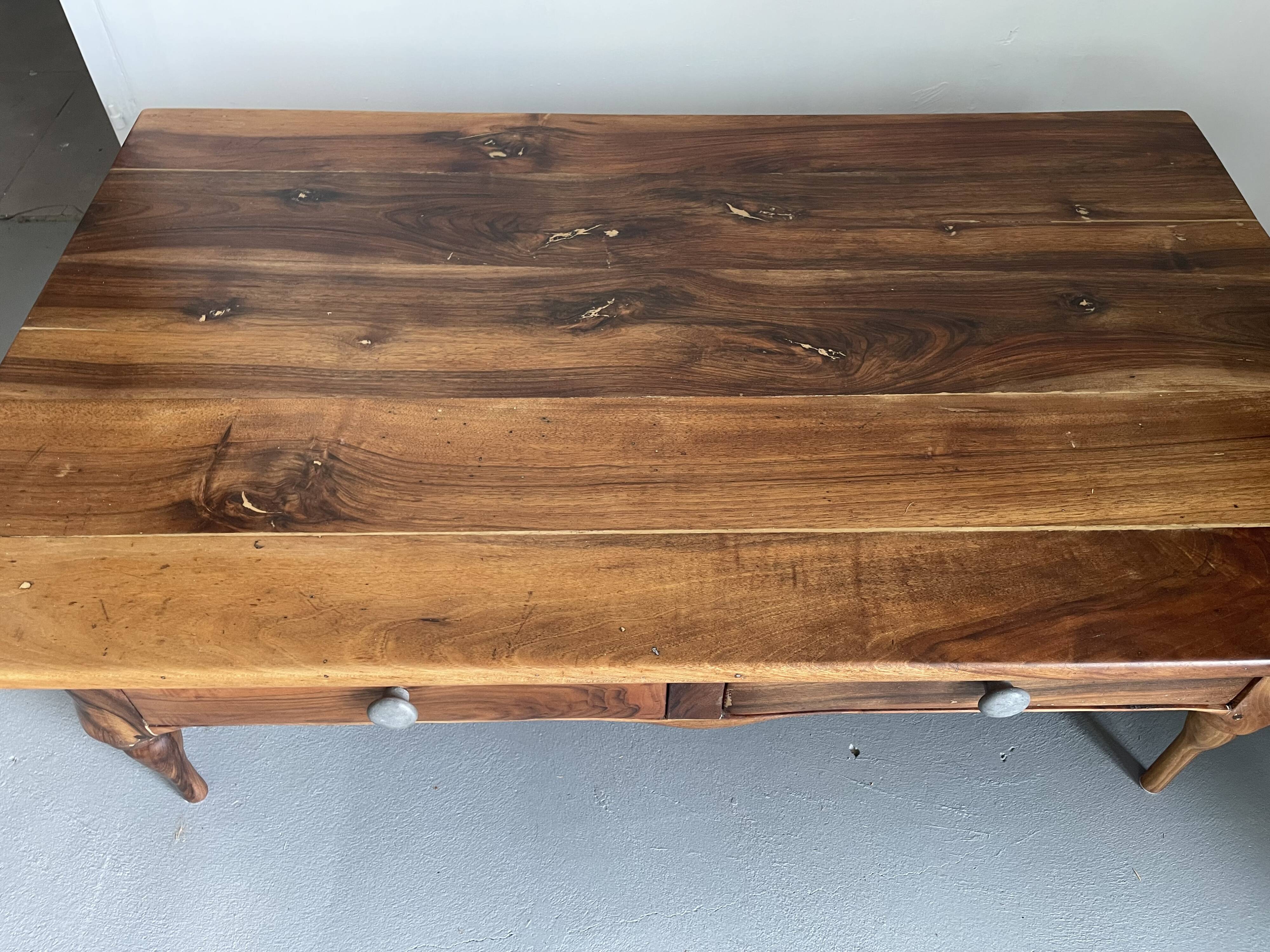 Table basse