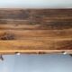 Table basse