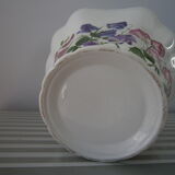 Pitcher