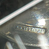 Christofle 12 teaspoons