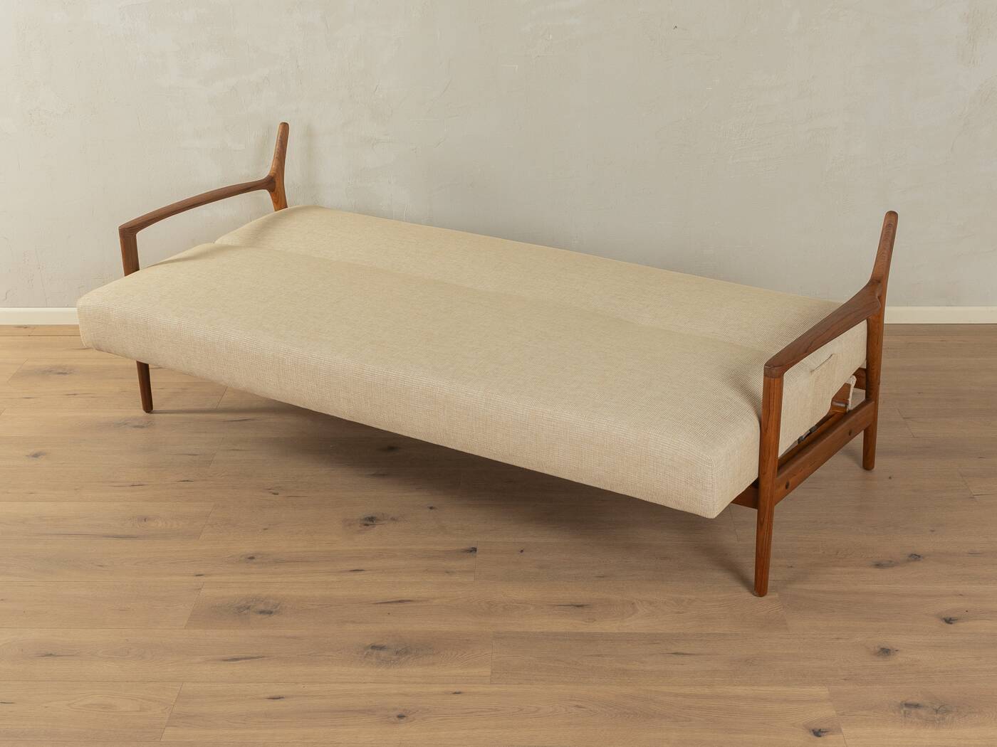 1960s Sofa