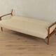 1960s Sofa