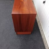 Buffet scandinave