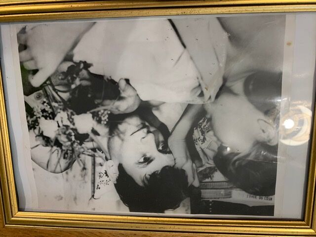 Black and white cinema photography vintage costa gavras movie