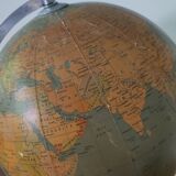 Räth luminous globe