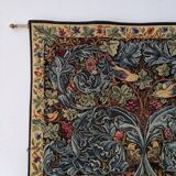 Tapestry