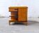 Art Deco side table / Dry bar Sweden, 1930s
