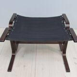 Siesta armchair, Ingmar Relling, Westnofa, Norway 1960s