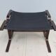 Siesta armchair, Ingmar Relling, Westnofa, Norway 1960s