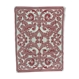 Tapis décoratif 244x336 cm