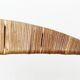 Hans Eichenberger HE-103 'Saffa' Chair for Dietiker,1955