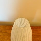 Bedside lamp