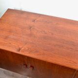 Sideboard by Brouer Møbelfabrik