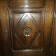 Oak furniture