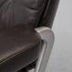 Karl Dittert Office Chair Martin Stoll 1970s