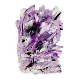 Abstract painting painting