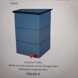 Furniture