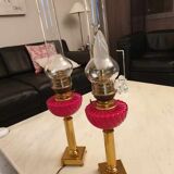 Lamps