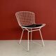 Bertoia Harry chair