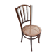 Fischel bistro chair 20/40