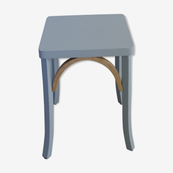 Tabouret