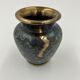 Mini-vase Jasba model jaspanita
