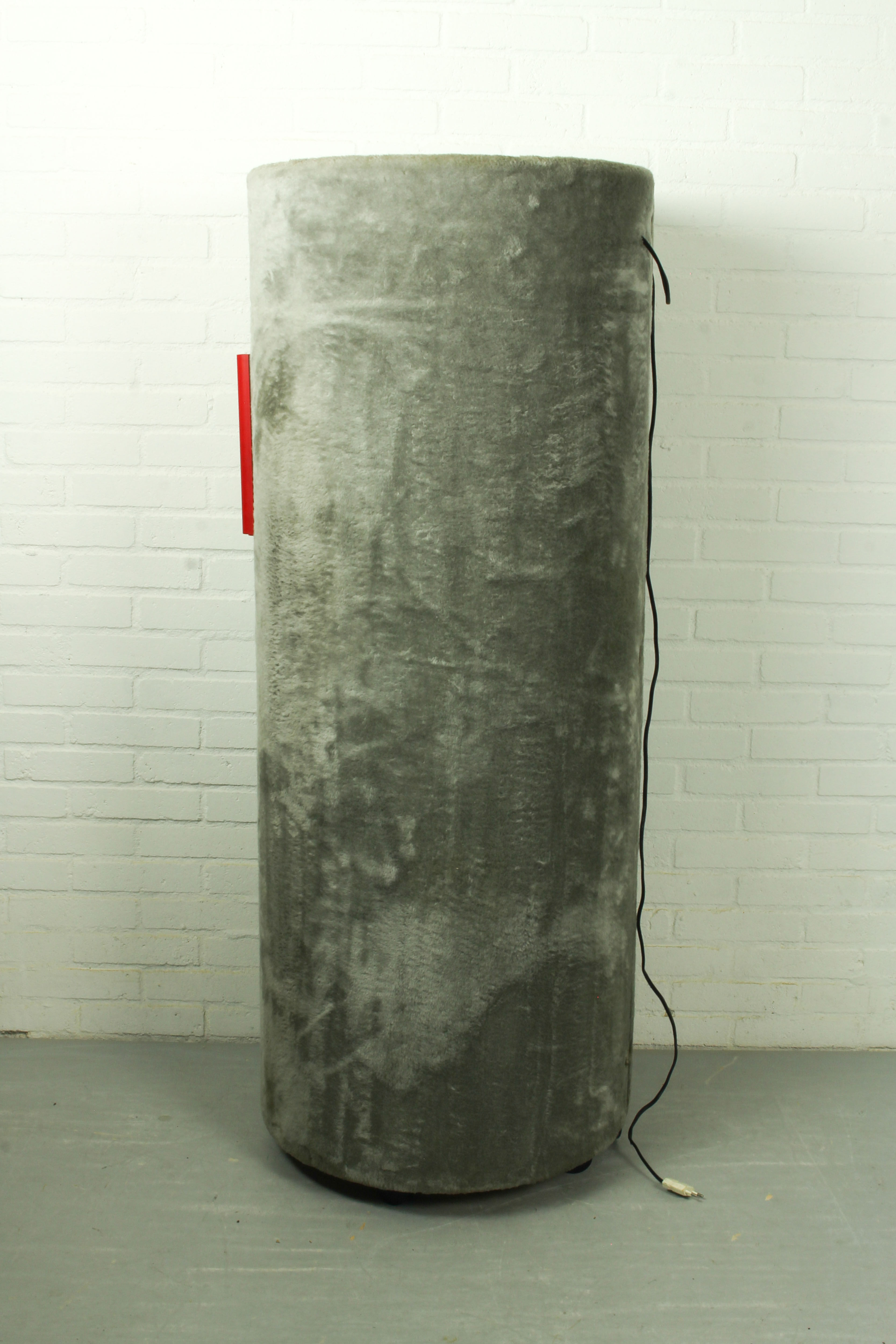 Coiffeuse distribuée par Roche Bobois