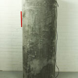 Coiffeuse distribuée par Roche Bobois