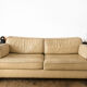 Art Deco sofa