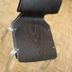 Pagholz adult chair